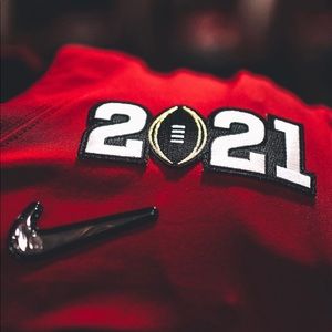 Meet your Posher, Mario